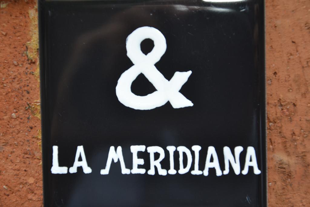 Low Cost La Meridiana Hotel Zafferana Etnea Bilik gambar