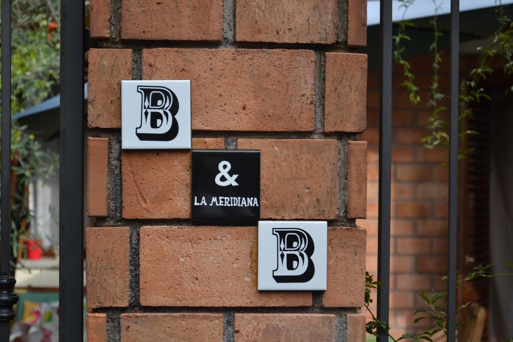 Low Cost La Meridiana Hotel Zafferana Etnea Bilik gambar