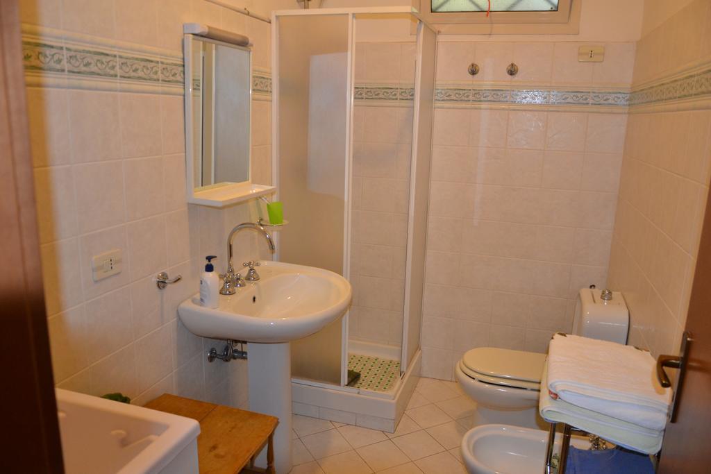 Low Cost La Meridiana Hotel Zafferana Etnea Bilik gambar